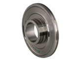 70024209 Piston | JLG